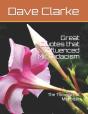 Great Quotes That Influenced Microdacism - Preview