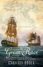 Great Race - Preview