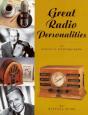Great Radio Personalities - Preview
