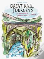 Great Rail Journeys