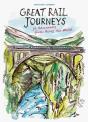 Great Rail Journeys - Preview