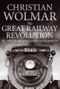 Great Railway Revolution - Preview
