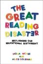 Great Reading Disaster - Preview
