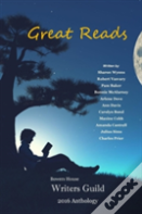 Great Reads