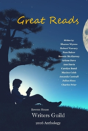 Great Reads - Preview