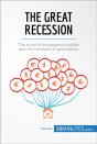 Great Recession - Preview