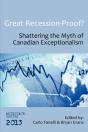 Great Recession-Proof? - Preview