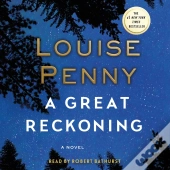 Great Reckoning