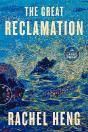 Great Reclamation - Preview