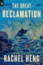 Great Reclamation - Preview