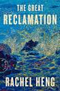 Great Reclamation - Preview