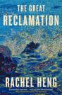 Great Reclamation - Preview