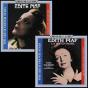 Great Recordings/La Vie En Rose - CD - Preview