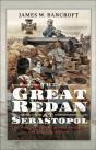 Great Redan At Sebastopol - Preview