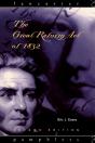 Great Reform Act Of 1832 - Preview