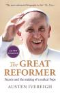 Great Reformer - Preview