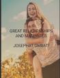 Great Relationships And Marriages - Preview