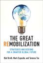 Great Remobilization - Preview