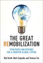 Great Remobilization - Preview