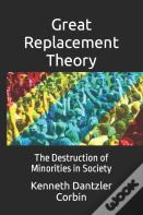 Great Replacement Theory