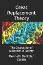 Great Replacement Theory - Preview