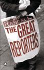 Great Reporters - Preview