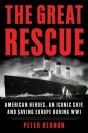 Great Rescue - Preview