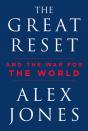 Great Reset - Preview