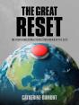 Great Reset - Preview