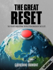 Capa do artigo Great Reset