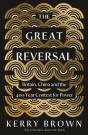 Great Reversal - Preview