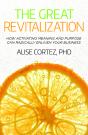 Great Revitalization - Preview
