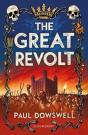 Great Revolt - Preview