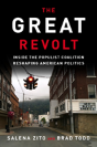 Great Revolt - Preview