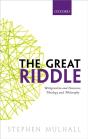 Great Riddle - Preview
