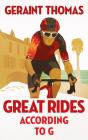 Great Rides According To G - Preview