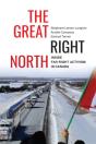 Great Right North - Preview