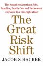 Great Risk Shift - Preview