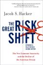 Great Risk Shift - Preview