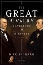 Great Rivalry - Preview