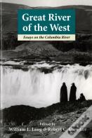 Great River Of The West