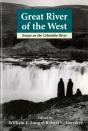 Great River Of The West - Preview