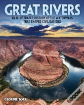 Great Rivers