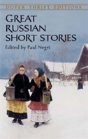 Great Russian Short Stories - Preview