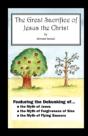Great Sacrifice Of Jesus The Christ - Preview