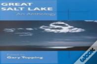 Great Salt Lake