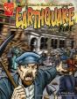 Great San Francisco Earthquake And Fire - Preview