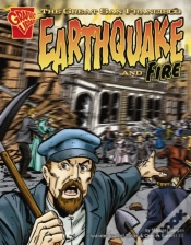 Capa do artigo Great San Francisco Earthquake And Fire