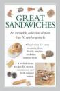 Great Sandwiches - Preview