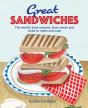 Great Sandwiches - Preview